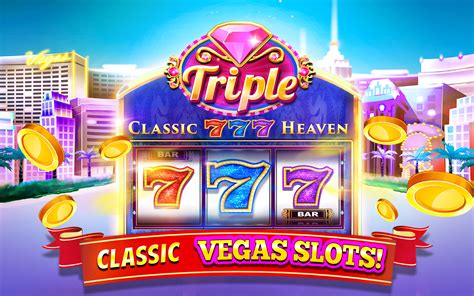 lv slots online|slots Lv instant play.